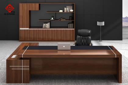 板式班臺(tái)BB-32