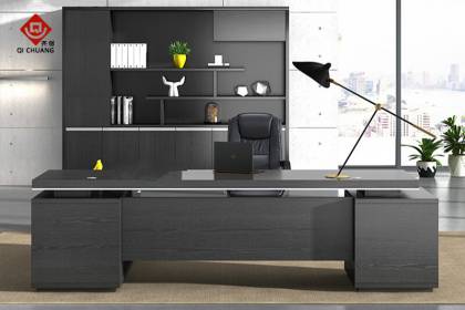 板式班臺(tái)BB-10