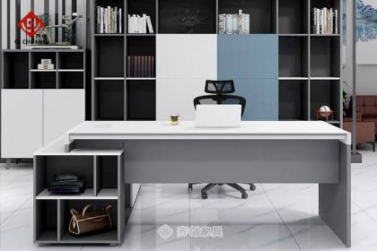 板式班臺(tái)BB-56