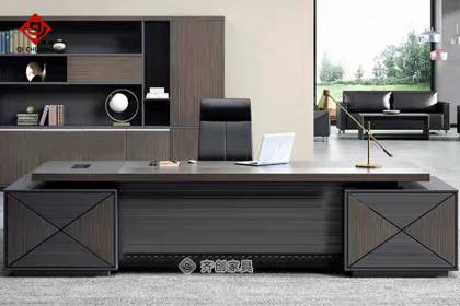 總裁班臺(tái)BB-14