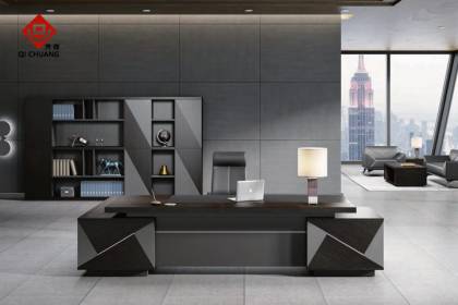 板式班臺(tái)BB-05