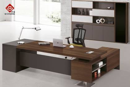 經(jīng)理班臺(tái)GMB-03