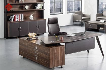 經(jīng)理班臺(tái)GMB-05