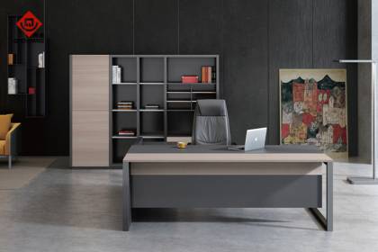 經(jīng)理班臺(tái)GMB-07