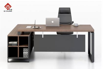 經(jīng)理班臺(tái)GMB-13