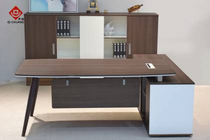 經(jīng)理班臺(tái)GMB-15