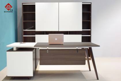 經(jīng)理班臺GMB-16