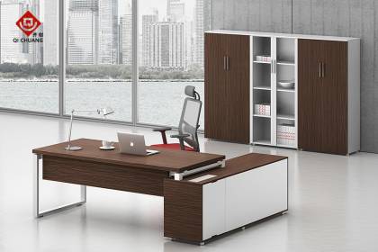 經(jīng)理班臺(tái)GMB-06