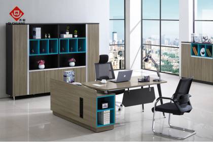 經(jīng)理班臺(tái)GMB-12