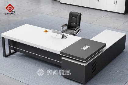 經(jīng)理班臺(tái)GMB-39