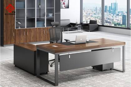 經(jīng)理班臺(tái)GMB-10