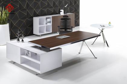 經(jīng)理班臺(tái)GMB-24