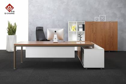 經(jīng)理班臺(tái)GMB-25