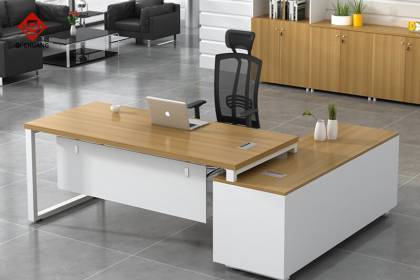 經(jīng)理班臺(tái)GMB-30