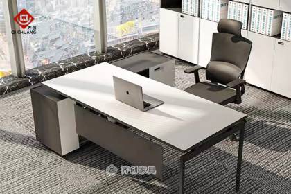 經(jīng)理班臺(tái)GMB-40