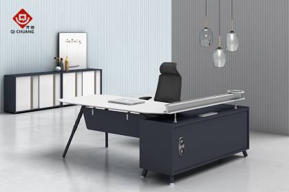 經(jīng)理班臺(tái)GMB-45