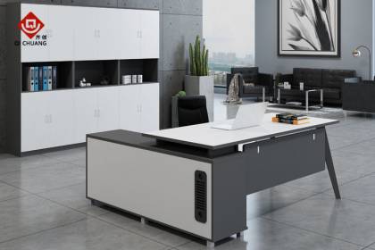 經(jīng)理班臺GMB-42