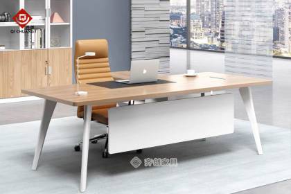 經(jīng)理班臺(tái)GMB-32