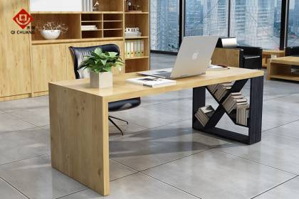 經(jīng)理班臺GMB-33