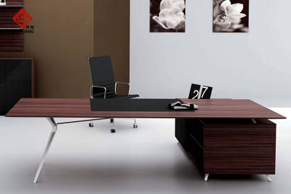 經(jīng)理班臺(tái)GMB-56