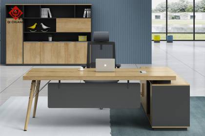 經(jīng)理班臺GMB-28