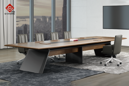 會議桌BH-04