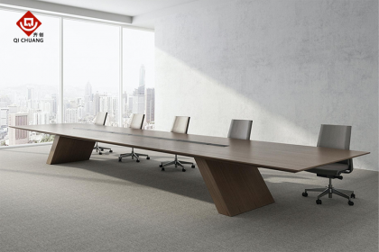 會(huì)議桌GH-06