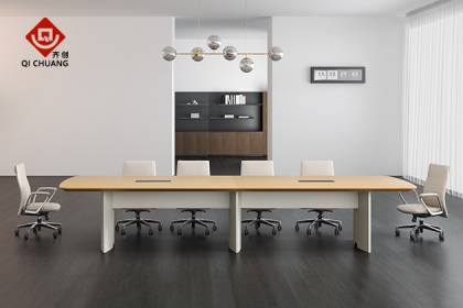 會(huì)議桌BH-11