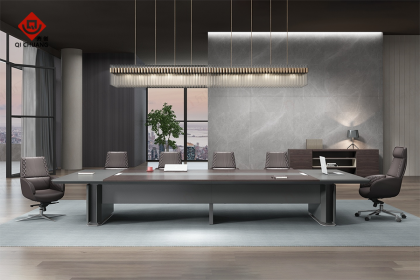 會(huì)議桌BH-09