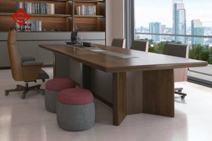 會(huì)議桌BH-13