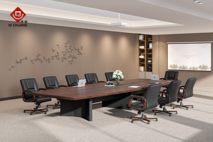 會(huì)議桌GH-14