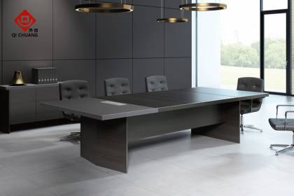 會(huì)議桌HY-20