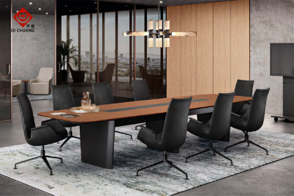 會議桌HY-21