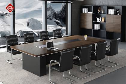 會(huì)議桌BH-26