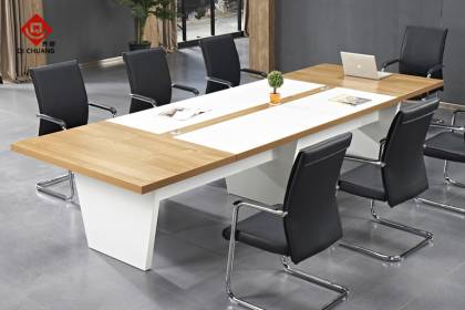 會(huì)議桌BH-42
