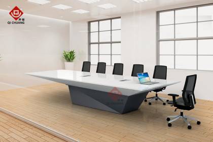會(huì)議桌BH-34