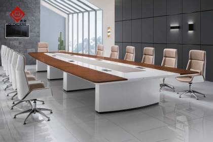 會(huì)議桌BH-37