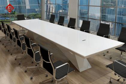 會(huì)議桌BH-32