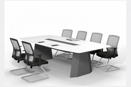 會議桌BH-38