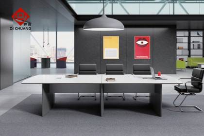 會(huì)議桌BH-40