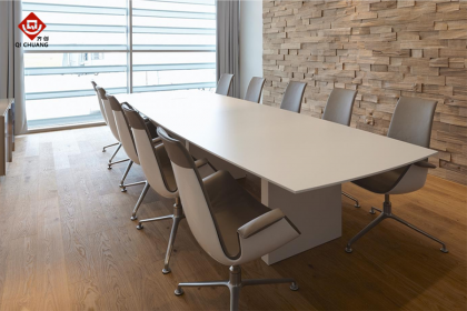 會(huì)議桌BH-31