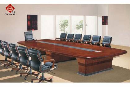 會(huì)議桌BH-43