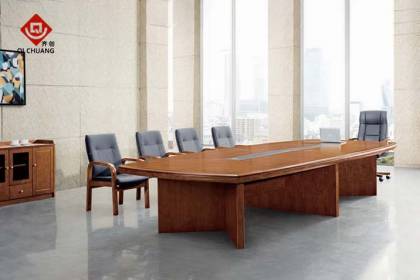 會(huì)議桌BH-48