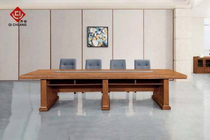 會(huì)議桌BH-56