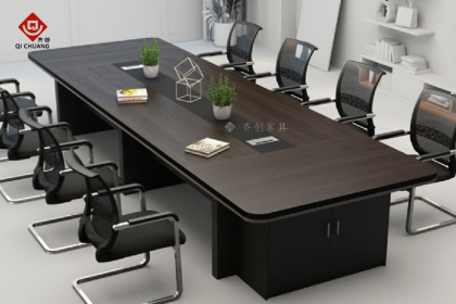會議桌BH-45