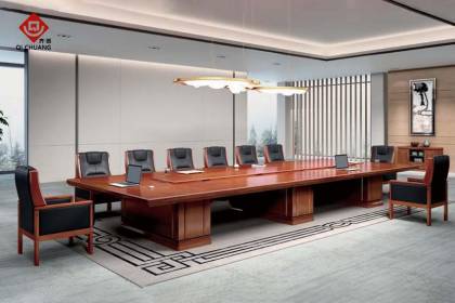 會(huì)議桌BH-53