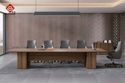 會(huì)議桌BH-47