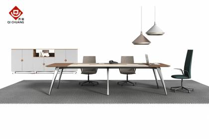 會(huì)議桌GH-07