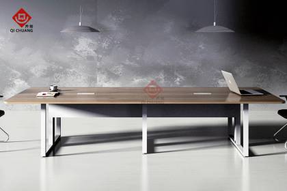 會議桌GH-08