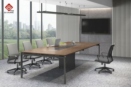 會(huì)議桌GH-12